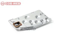 ������ ���� COB-WEB SF184 Cob-Web SF184 SF184 ����