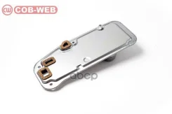 ������ ���� COB-WEB SF241 Cob-Web SF241 SF241 ����