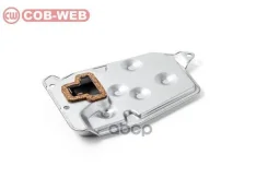 ������ ���� COB-WEB SF206 Cob-Web SF206 SF206 ����