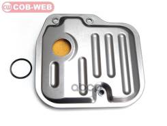   COB-WEB SF267S Cob-Web SF267S SF267S 