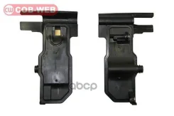 ������ ���� COB-WEB SF262A Cob-Web SF262A SF262A ����