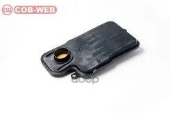 ������ ���� COB-WEB SF277A Cob-Web SF277A SF277A ����
