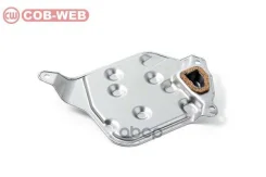������ ���� COB-WEB SF282A Cob-Web SF282A SF282A ����