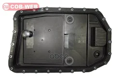 ������ ���� � �������� � ����� COB-WEB SF303 Cob-Web SF303 SF303 ����