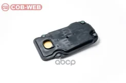 ������ ���� COB-WEB SF304A Cob-Web SF304A SF304A ����