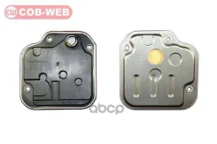 ������ ���� COB-WEB SF314 Cob-Web SF314 SF314 ����