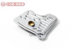 ������ ���� COB-WEB SF320A Cob-Web SF320A SF320A ����