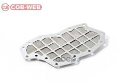   COB-WEB SF319 Cob-Web SF319 SF319 