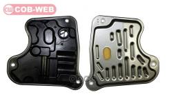 ������ ���� COB-WEB SF320 Cob-Web SF320 SF320 ����