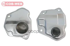 ������ ���� COB-WEB SF332B Cob-Web SF332B SF332B ����