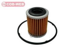 ������ ���� � ��������� ���������� COB-WEB SF332CFS Cob-Web SF332CFS SF332CFS ����