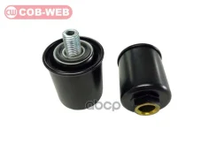 ������ ���� COB-WEB SF405 Cob-Web SF405 SF405 ����