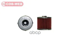 ������ ���� COB-WEB SF406 Cob-Web SF406 SF406 ����