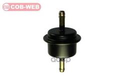 ������ ���� COB-WEB SF421 Cob-Web SF421 SF421 ����