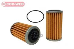 ������ ���� COB-WEB SF425CFS � ������� �������������� Cob-Web SF425CFS SF425CFS ����