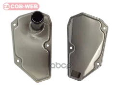 ������ ���� COB-WEB SF425 Cob-Web SF425 SF425 ����