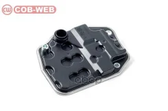 ������ ���� COB-WEB SF433A Cob-Web SF433A SF433A ����