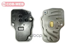 ������ ���� COB-WEB SF434 Cob-Web SF434 SF434 ����