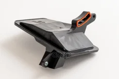������ ���� COB-WEB SF9015 Cob-Web SF9015 SF9015 ����