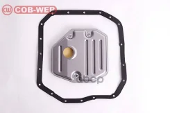 ������ ���� � ��������� ���������� ������� COB-WEB SF9056 Cob-Web SF9056 SF9056 ����