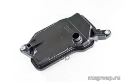 ������ ���� COB-WEB SF9049 Cob-Web SF9049 SF9049 ����