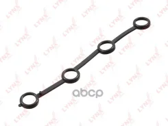 ��������� ������ ��� LYNXauto SG1048 SG1048 ����