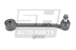 ���� ���������� SH-05254 (48710-42030) SH AutoParts SH05254 SH05254 ����