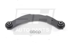 ����� �������� SH-39128 (4110A085) ������� SH AutoParts SH39128 SH39128 ����