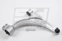 ����� �������� SH-73111 (13334023) SH AutoParts SH73111 SH73111 ����