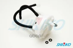 ������ ��������� Shinko SHN733 Shinko SHN733 SHN733 ����