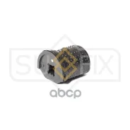 ����������� ��������� ������ �������� | ����� ����/��� | Sufix SL1420 SL1420 ����