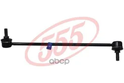 ������ �������������, �������� ������ (�������� ��� �� ����������) 555 SL9420R SL9420R ����