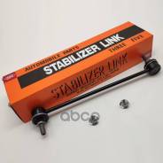   555 (  ) 555 SLB010M SLB010M 