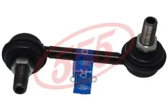 ������ ������������� | ��� ���� | 555 SLH025R SLH025R ����