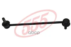������ ������������� | ����� ����/��� | 555 SLT490 SLT490 ����