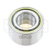   |  / | Sufix SM1013 SM1013 