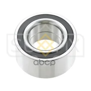 ��������� ������� | ����� ����/��� | Sufix SM1018 SM1018 ����