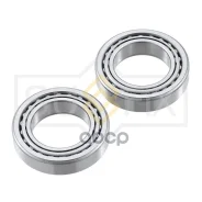 �������� ���������� ������� ������ | ����� ����/��� | Sufix SM1012 SM1012 ����