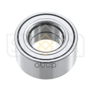 ��������� ������� | ����� ����/��� | Sufix SM1026 SM1026 ����