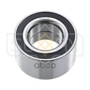   |  / | Sufix SM1022 SM1022 