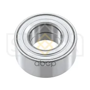��������� ������� | ����� ����/��� | Sufix SM1027 SM1027 ����