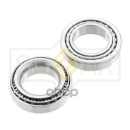 �������� ���������� ������� ������ | ����� ����/��� | Sufix SM1038 SM1038 ����