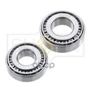 �������� ���������� ������� ������ | ��� ����/��� | Sufix SM1037 SM1037 ����