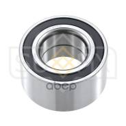   |  / | Sufix SM1039 SM1039 
