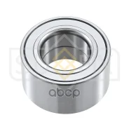 ��������� ������� | ����� ����/��� | Sufix ! SM-1041 Sufix SM1041 SM1041 ����