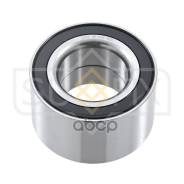   |  / | Sufix SM1046 SM1046 