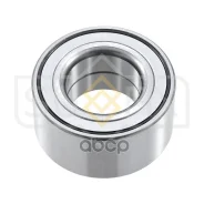 ��������� ������� | ����� ����/��� | Sufix SM1055 SM1055 ����