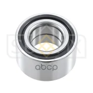 ��������� ������� | ��� ����/��� | Sufix SM1059 SM1059 ����