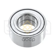 ��������� ������� | ����� ����/��� | Sufix SM1058 SM1058 ����