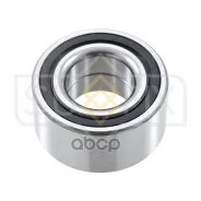 ��������� ������� | ����� ����/��� | Sufix SM1063 SM1063 ����